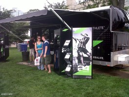Herbalife24  Nutrition for Sports Performance - Distributor Events